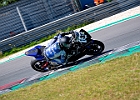 08XH1148 -EC600-Sport-SuperSport-5-8-20